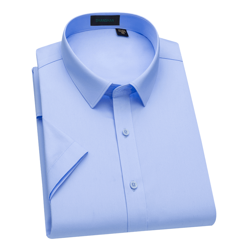 ڲSHANSHANɼɼDP̡80֧лװ¸׽