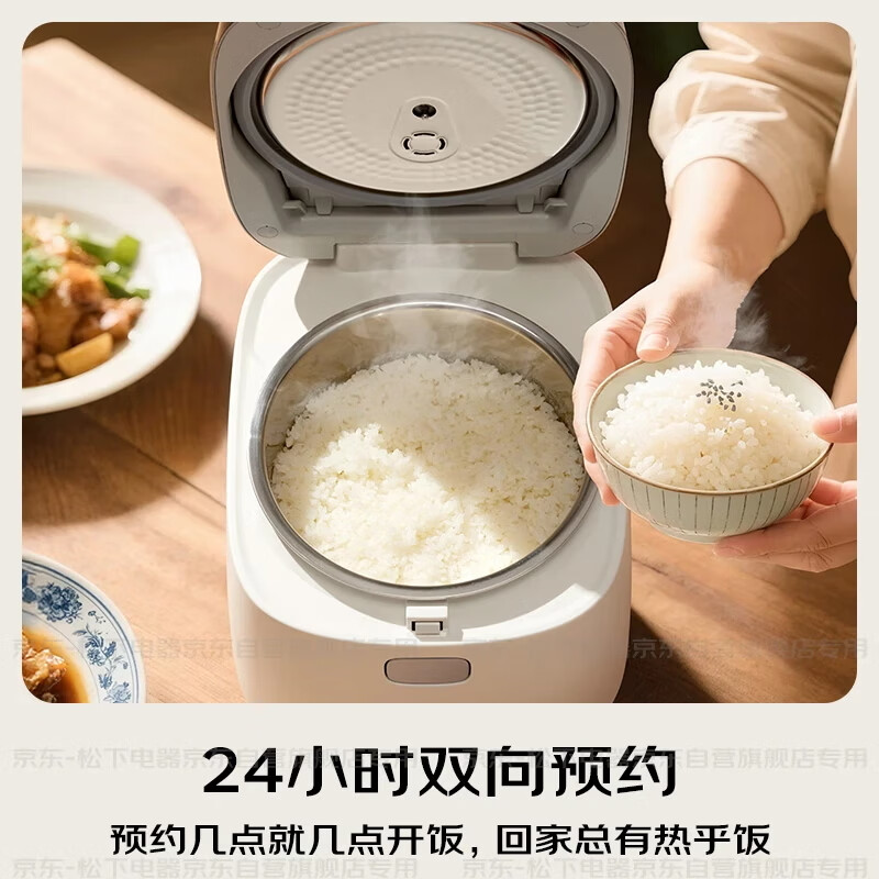 图 9