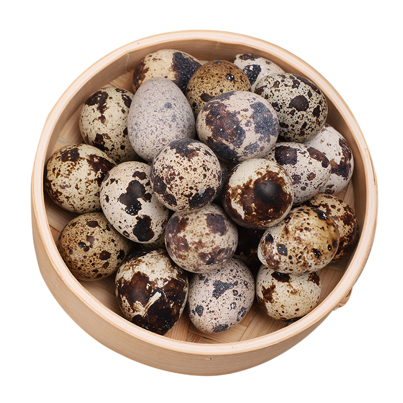 ���ڲ����������� ���������ȵ� ���� �������ȵ� ��±���ϰ� 50ö ��±�ϰ�