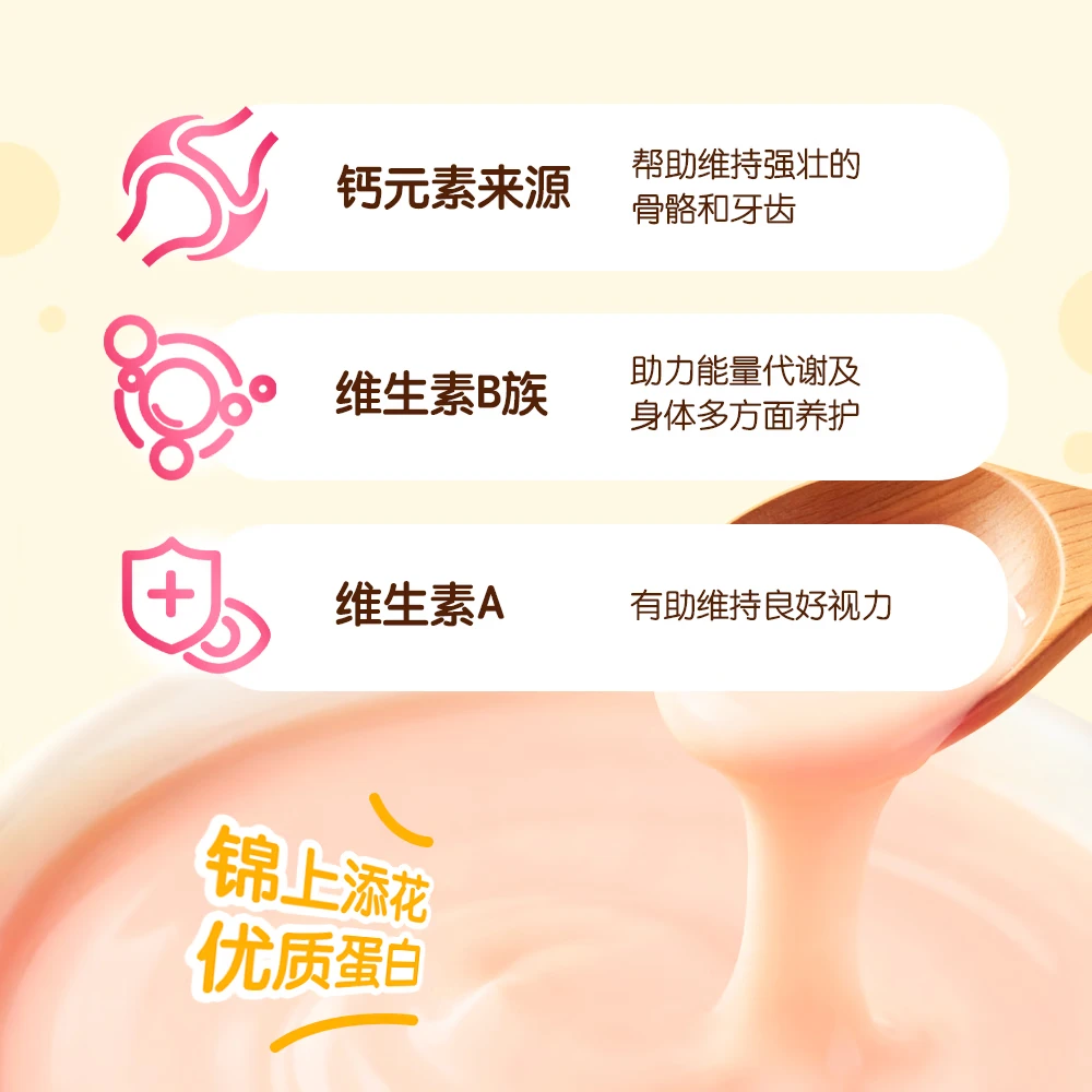 商品缩略图 4