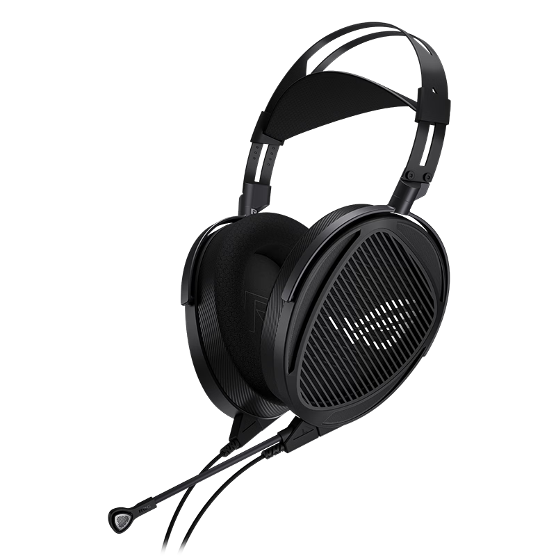 ROG 臻世HIFI