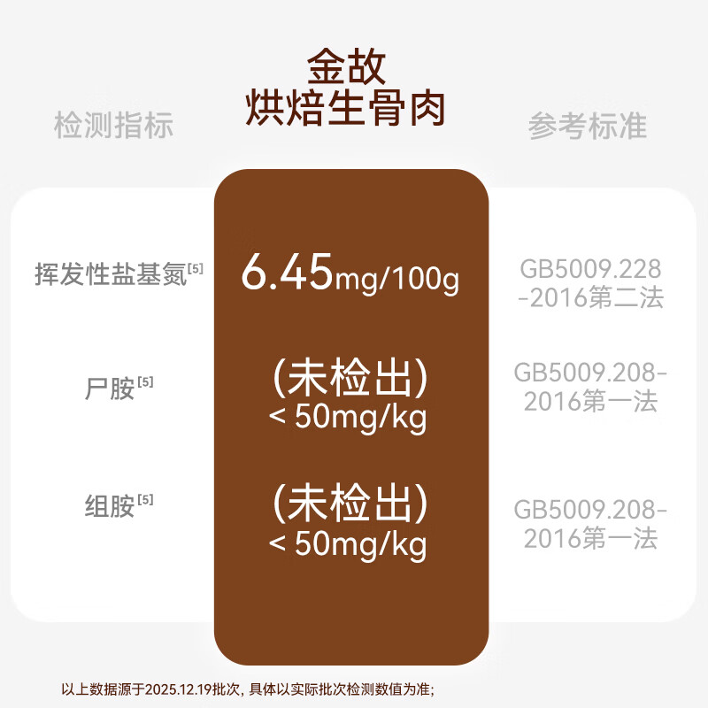 商品图片4