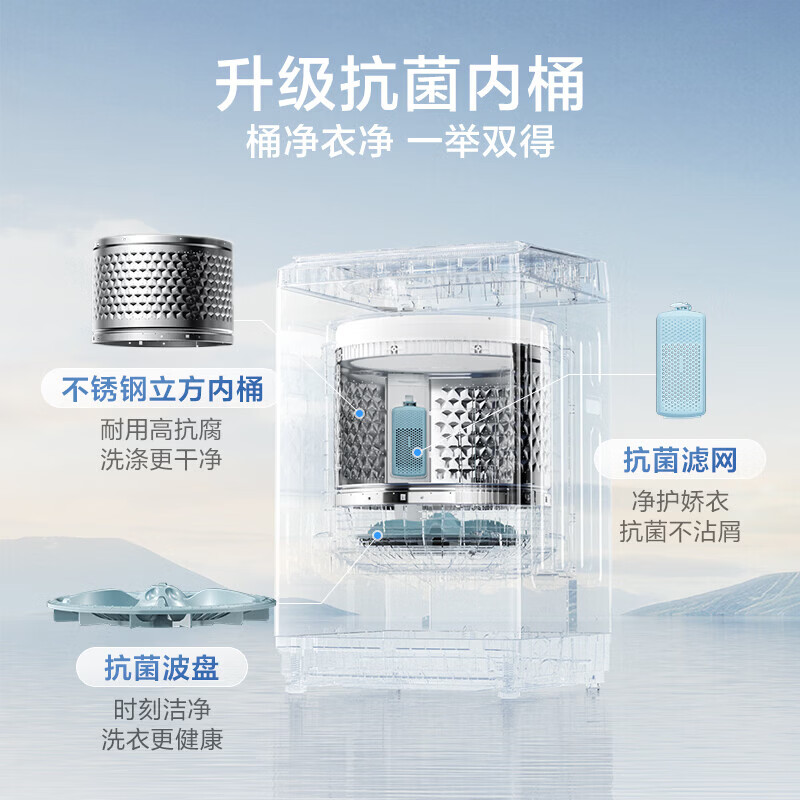 商品图片