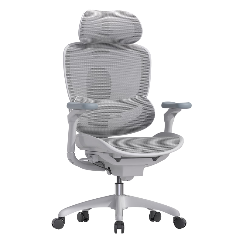 SIHOO��� C300���� Lite ������ ��ɫ �޽���1280Ԫ