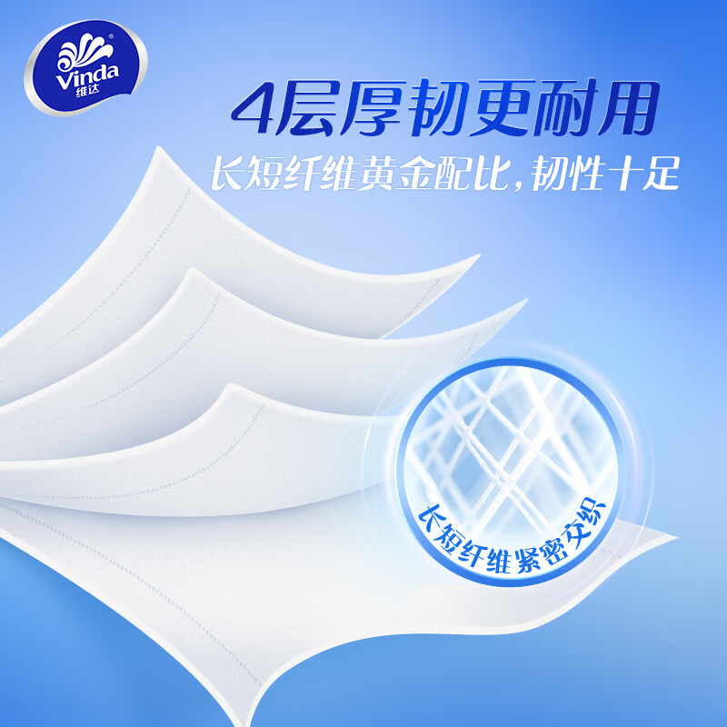 图 8