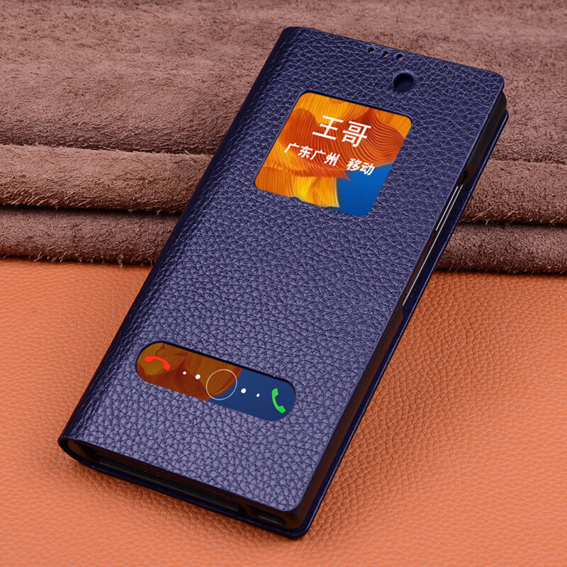 手机壳/保护套的价格走势与选择|京东手机壳保护套历史价格查询