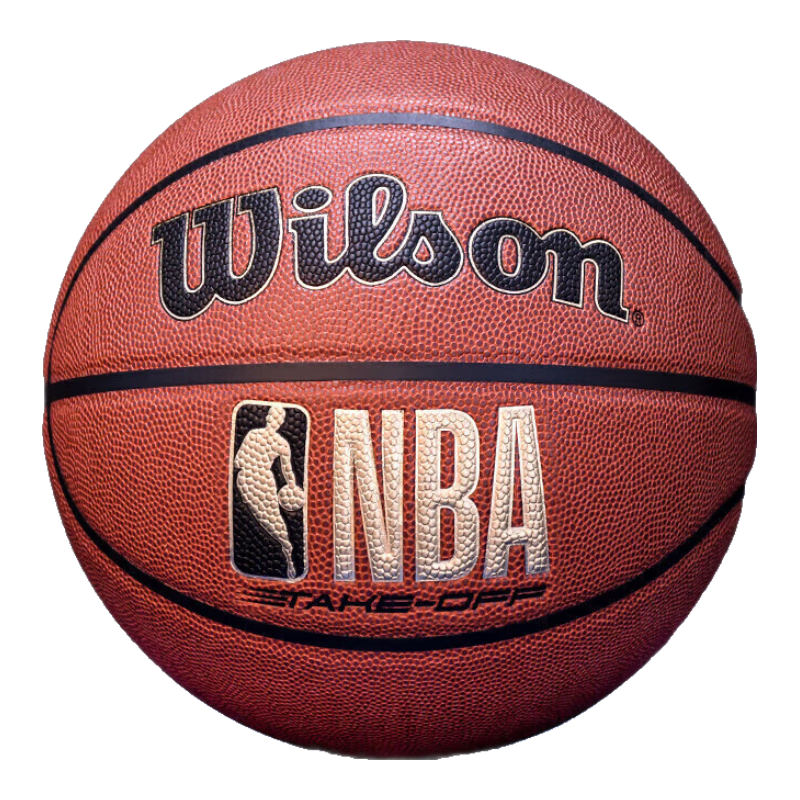 ʤWilsonNBA TAKE-OFFϵ7PUͨó801ר 496Ԫ4(124Ԫ/)