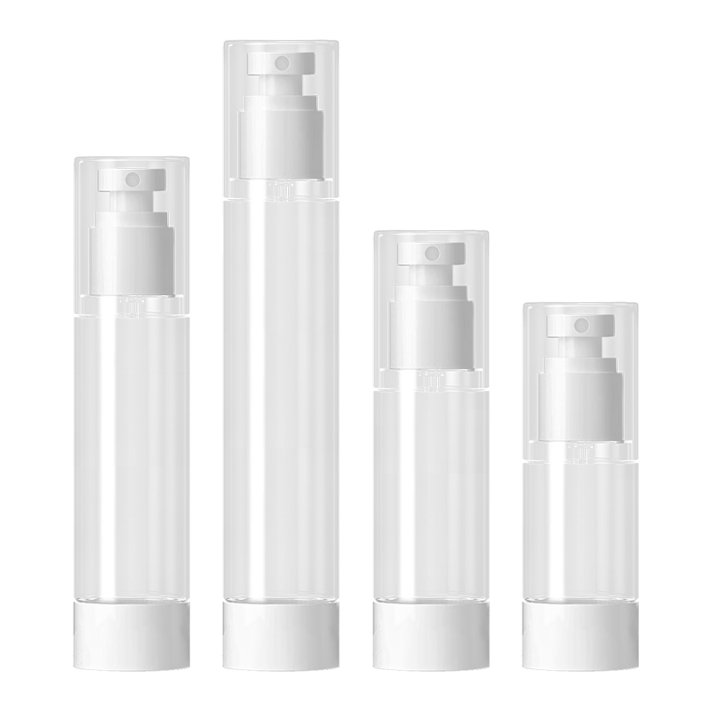 如何查询其他美妆工具历史价格|其他美妆工具价格历史