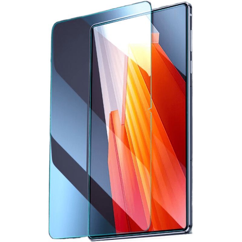 ���ڲ�������ħ����iQOO Pad5Pro�ֻ�Ĥiqoo pad5/2Proƽ��Ĥ13/12.1Ӣ��25/24/23����������ްױ߱���Ĥ Pad5e/5/2 12.1�� ����1Ƭ+���� 31.2Ԫ