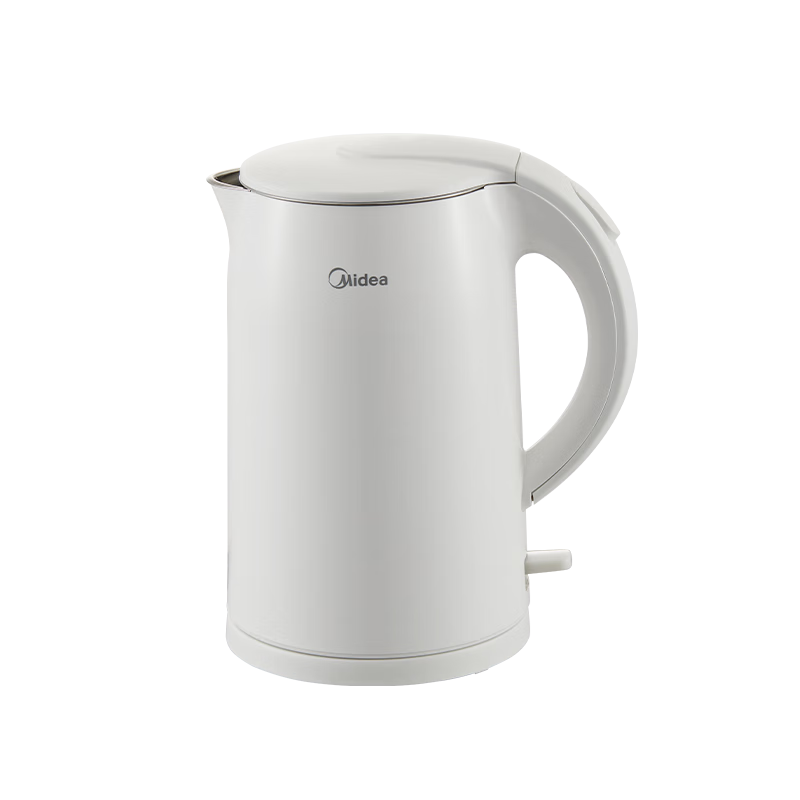  ˮ MK-H517E3 304 1.7Lʵ66.9Ԫ