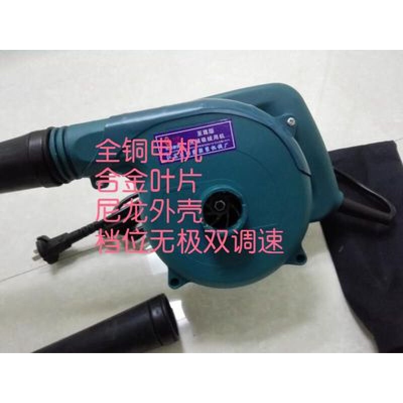充绒机 吸抽羽绒小型充羽绒机羽绒服 羽绒被加工机器两用定制 简配