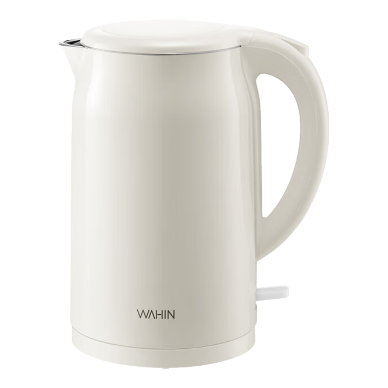 ĳƷҲ ˮˮ 3041.7Lůˮˮˮ˫ ޷ڵWH-H148.72Ԫ