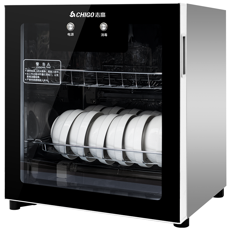 独家分析：京东100025058173价格走势预测及购买指南