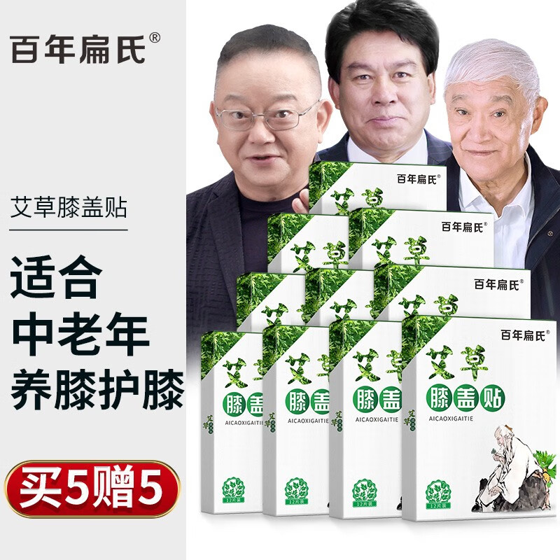 如何用SEO让你的价格走势优异?