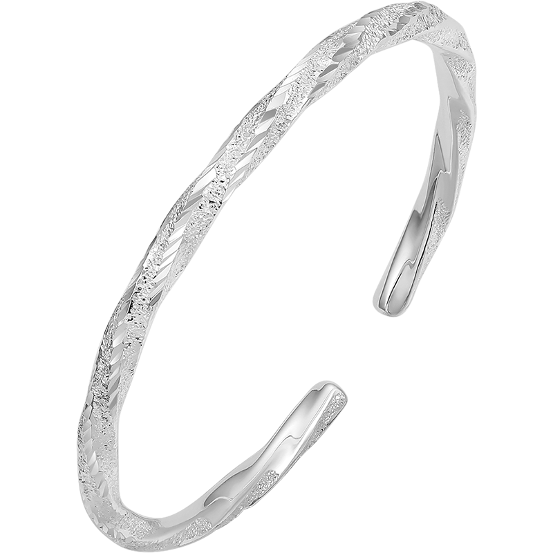 ��������ZLF��ʥ������ S999������������ŮĪ����˹��ʵ�������������� Լ20g ����ʽ���� 539Ԫ