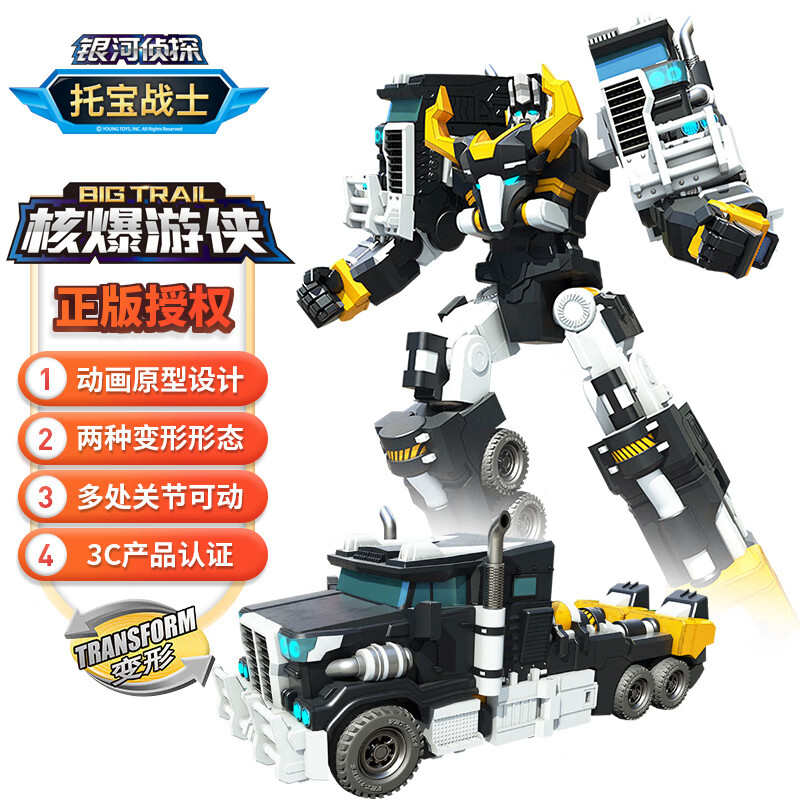 历史卡通周边价格查询的网站|卡通周边价格走势