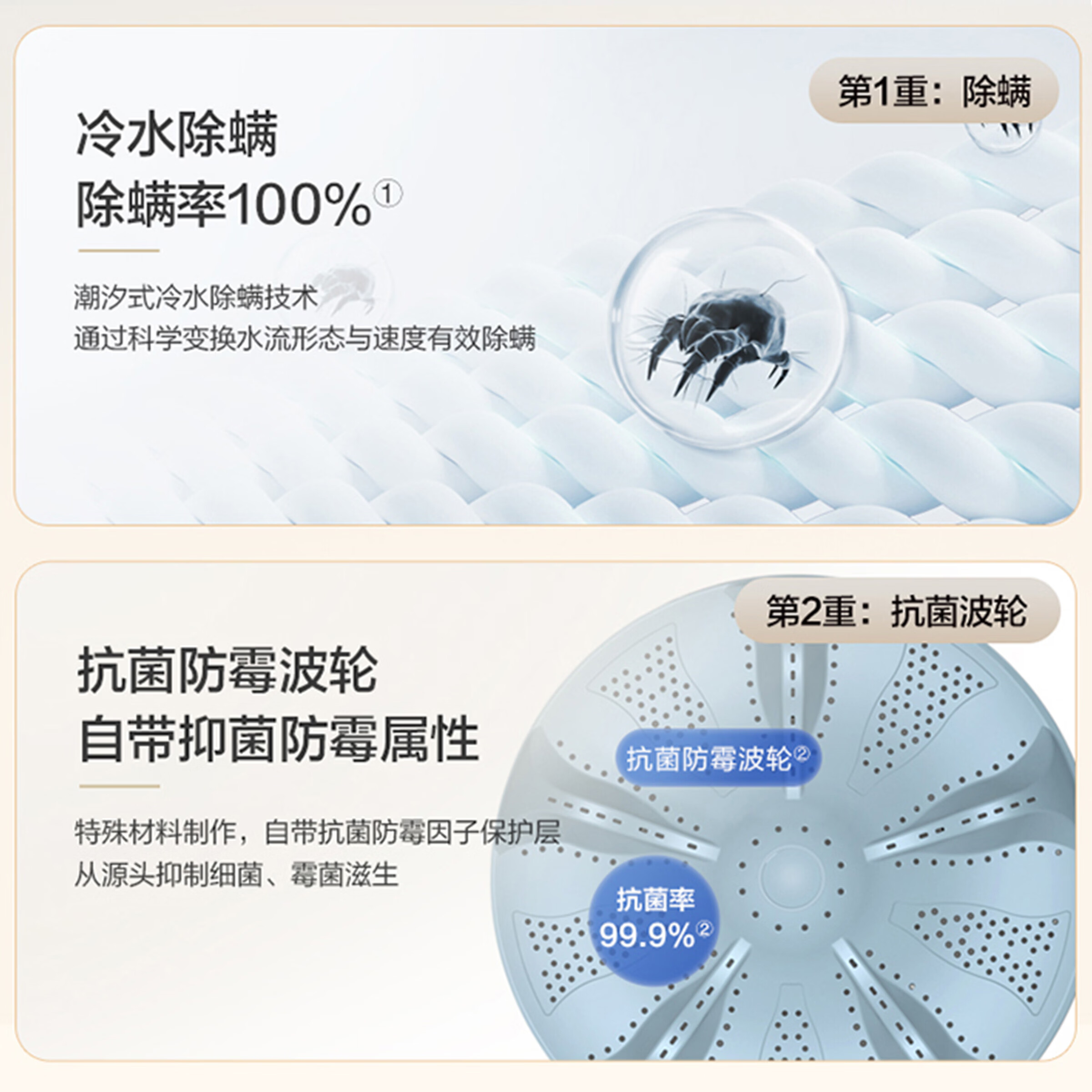 图 6