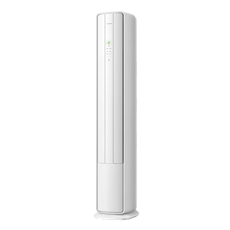 PLUS������ ��ʡ������PRO ��3ƥ �յ���� 72KS2P ��һ����Ч4111.87Ԫ ����3961.87Ԫ��ɹ����150Ԫ��