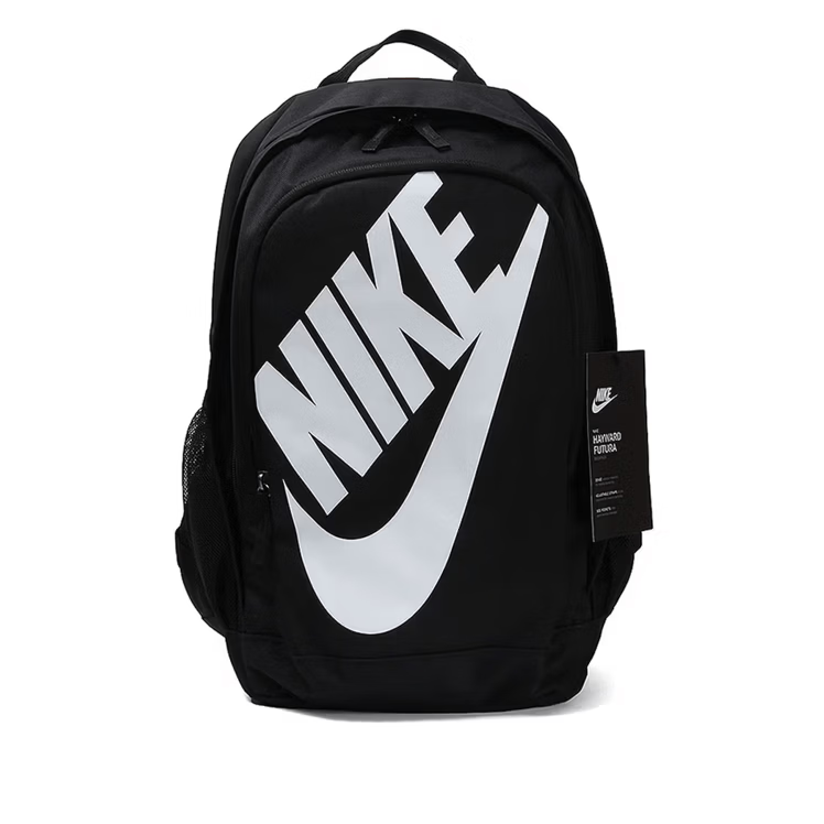 耐克（NIKE）运动休闲双肩包BA5217-010 BA5217-010 F