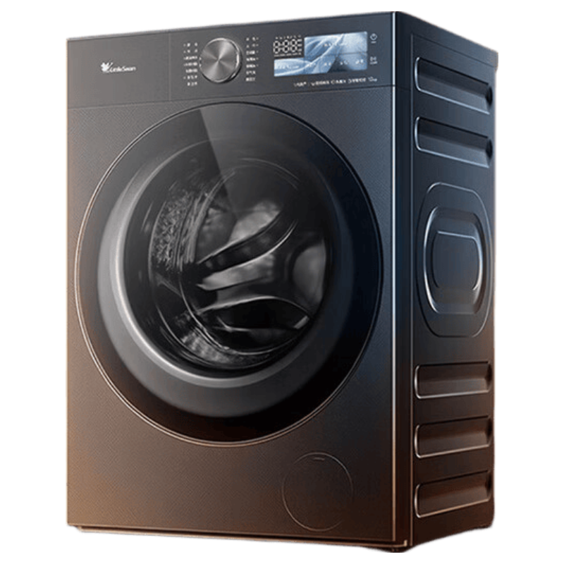 �ٽ��ۡ�PLUS��С��� С��÷5.0 10kg ��Ͳϴ�»� TG10EK602929.55Ԫ