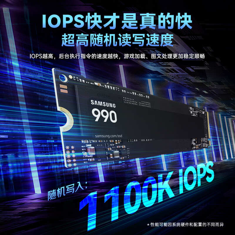 https://img14.360buyimg.com/pop/jfs/t1/471568/31/17403/211266/6a54af4eF2c21ff81/0083320320c227e6.jpg