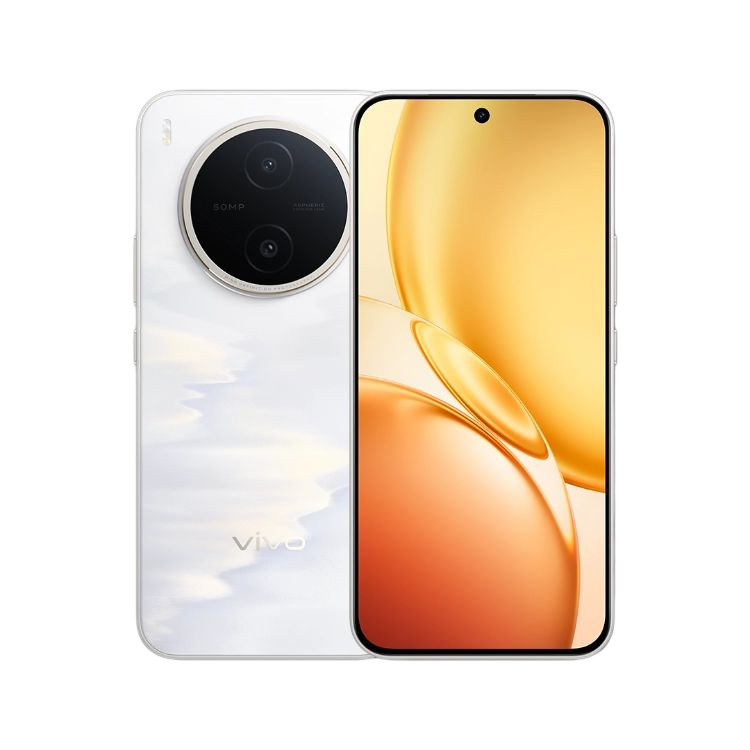 vivo Y600 Pro【24期免息】可选 10200mAh电池长续航  耐久抗摔防水 5G手机vivoy600pro 浮光金 12+512 官方标配【赠店铺延保＋碎屏险】