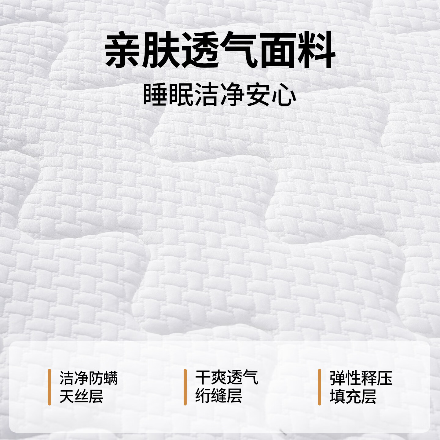 伊梦莲椰棕床垫榻榻米专用天然黄麻床褥定制加硬神器单人家用可折叠棕垫 默认折叠,一体/定制联系客服(单拍不发货) 2.2米×2米