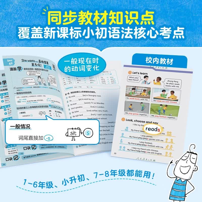 图 3