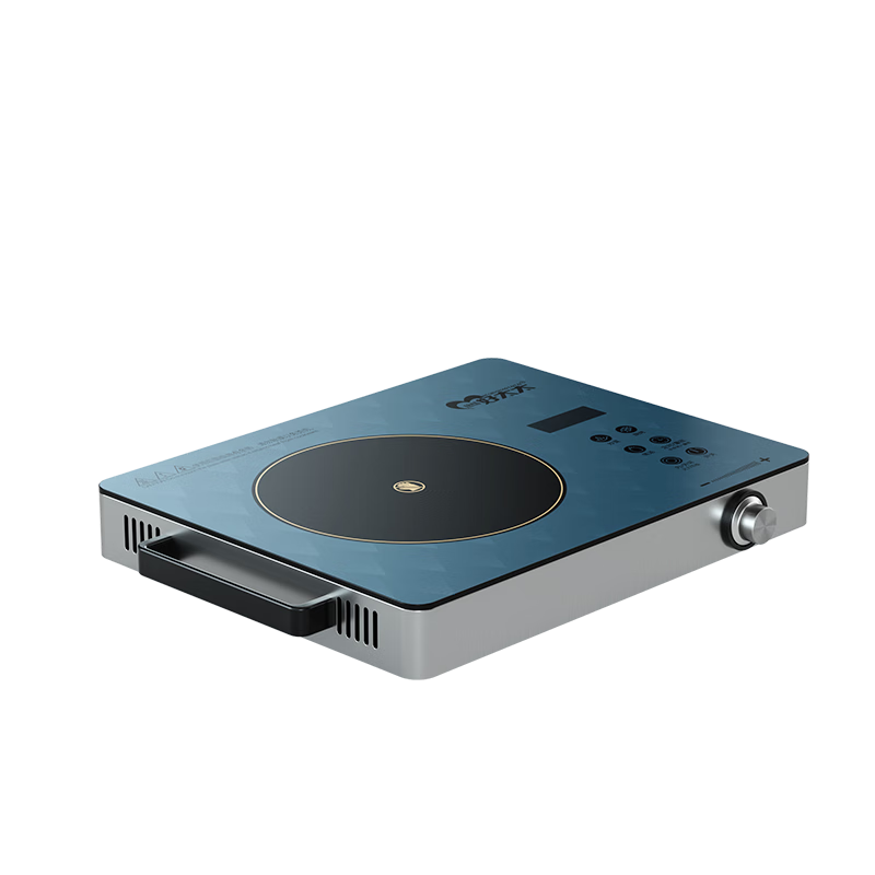 �����̫̫�¿���������ܴ���ƽ�����¯�Ⲩ¯����3500W����5000�������ͻ𱬳�����ʡ���������� ���������+�������� 3500W 228Ԫ