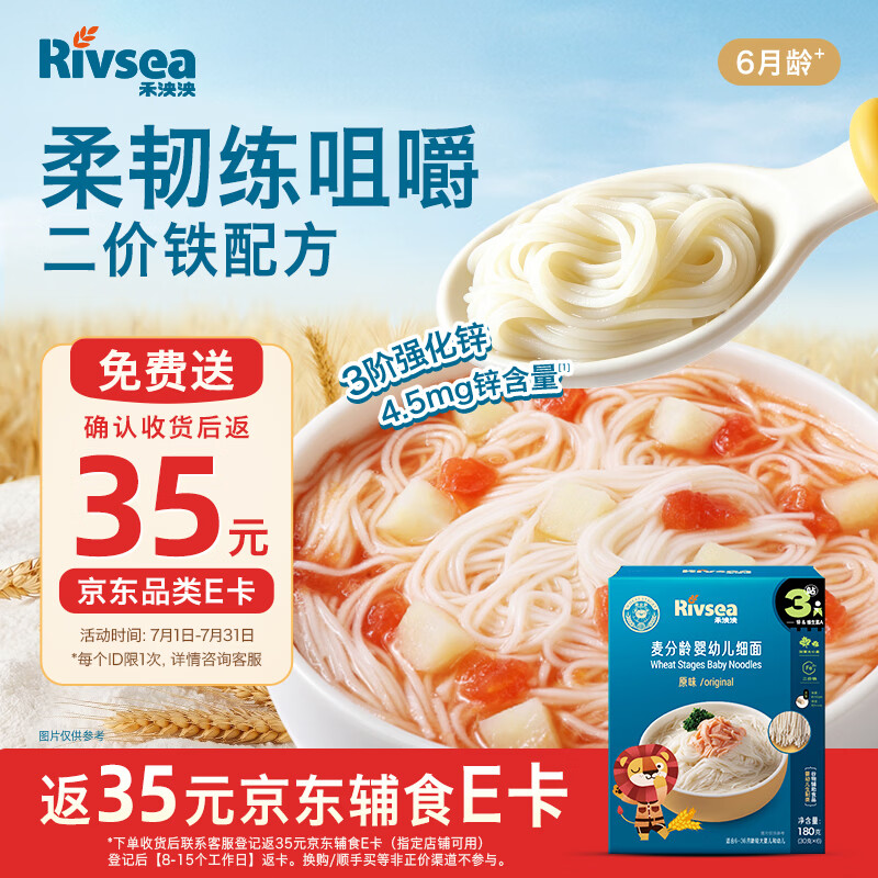 商品图片1