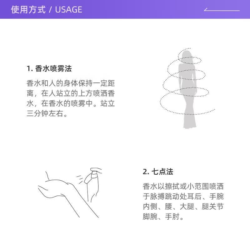 阿玛尼(ARMANI)贵族清新香水玉龙茶香米兰玫瑰 旅行装持久留香小样试香 香水玉龙2ml(带喷头)
