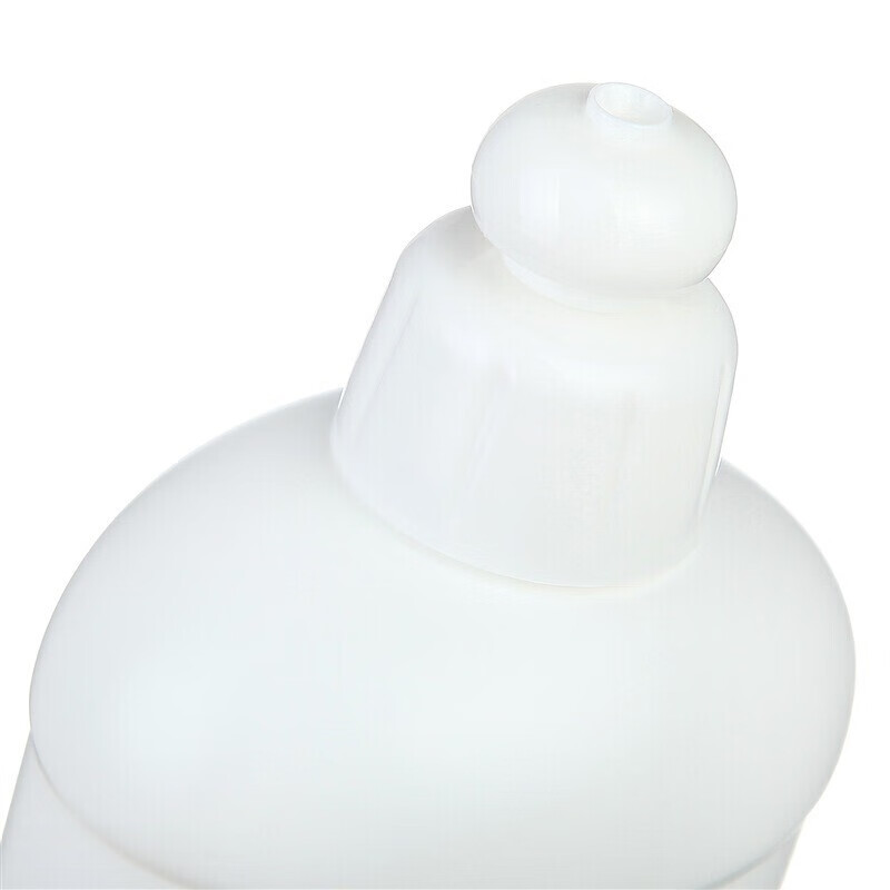 奶瓶清洗贝亲婴儿宝宝奶瓶清洗剂植物性原料奶瓶清洗液好不好,评测哪款功能更好？