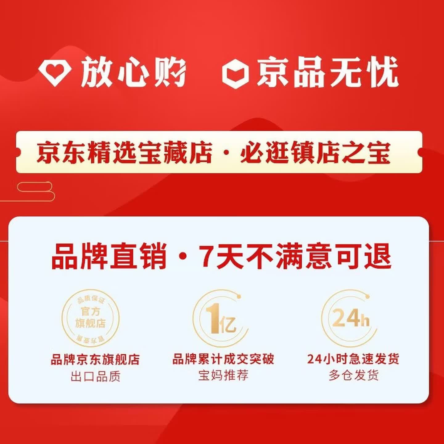 万宝绿儿童医用外科口罩蝶形一次性医疗3-6岁独立包装5岁8-12岁防晒薄款 医用灭菌级【13-15岁*加宽不勒耳】水豚熊五色搭 儿童医用外科口罩【30片*体验装】独立包装