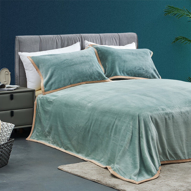 毛毯全网历史价格对比工具|毛毯价格比较