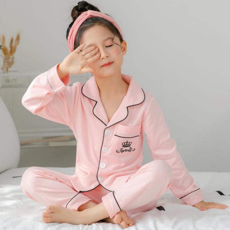 京东家居服价格监测|家居服价格比较
