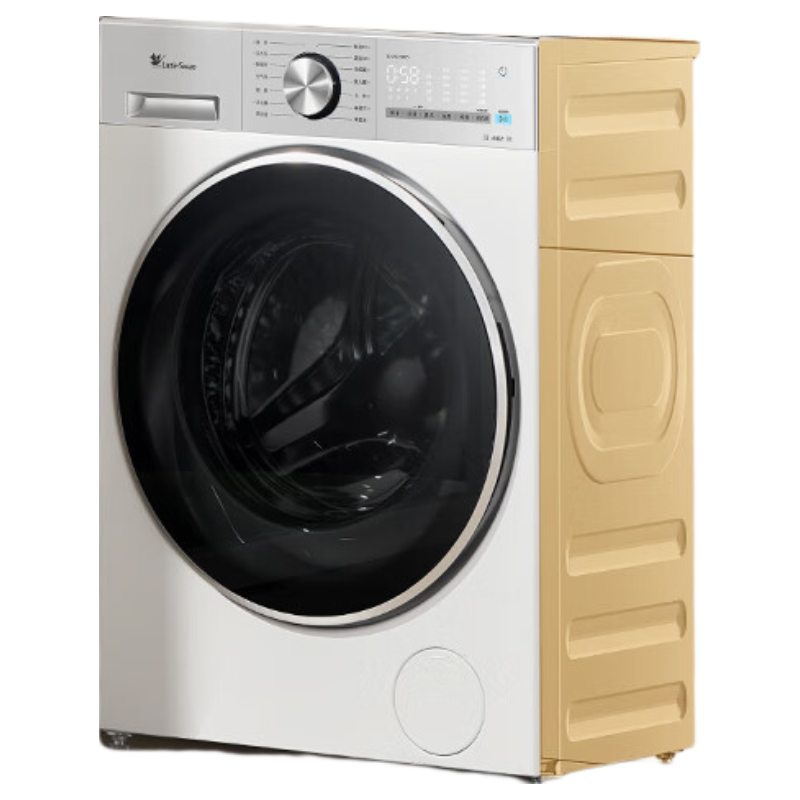 С��� С��÷3.0������ ��Ͳϴ��һ��� 12���� TD12VE10PRO2786.54Ԫ