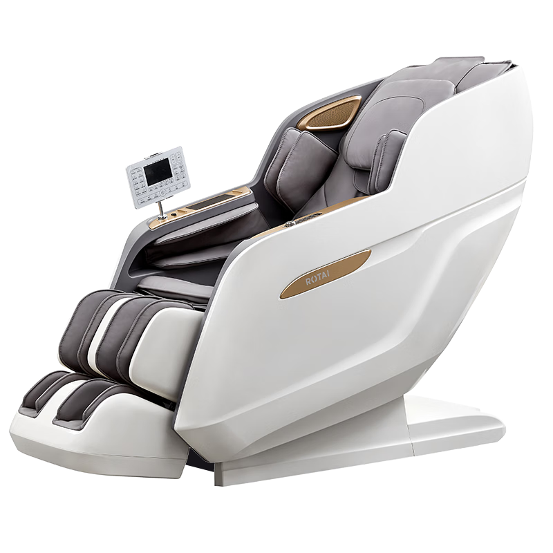 ���ڲ�������̩��������ҵ����Ħ�μ���ȫ����Ħȫ�Զ�2026ɳ�����͸�ĸ��������CE��֤A52Pro����� 7819.14Ԫ(������)