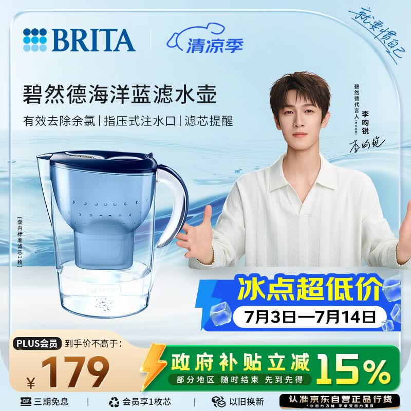 关于净水器你需要知道的一切
