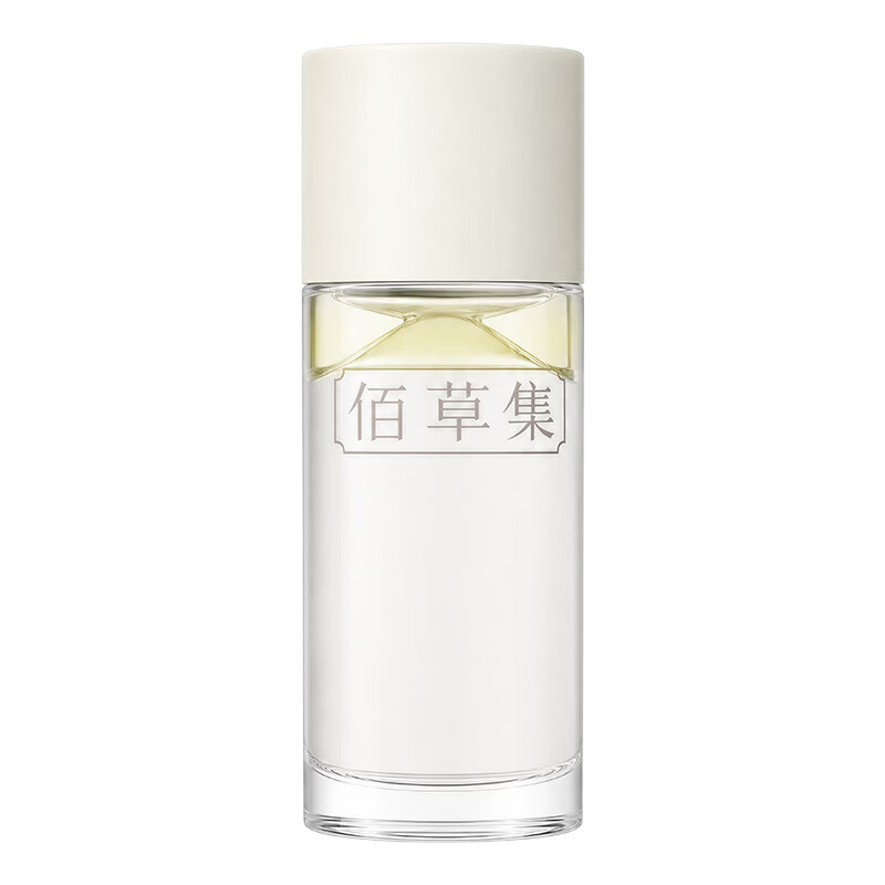 图 9