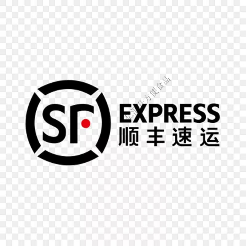 新鲜绣球菌何仙姑绣球菇食用菌菇凉拌煲汤火锅酒店食材批发 新鲜绣球