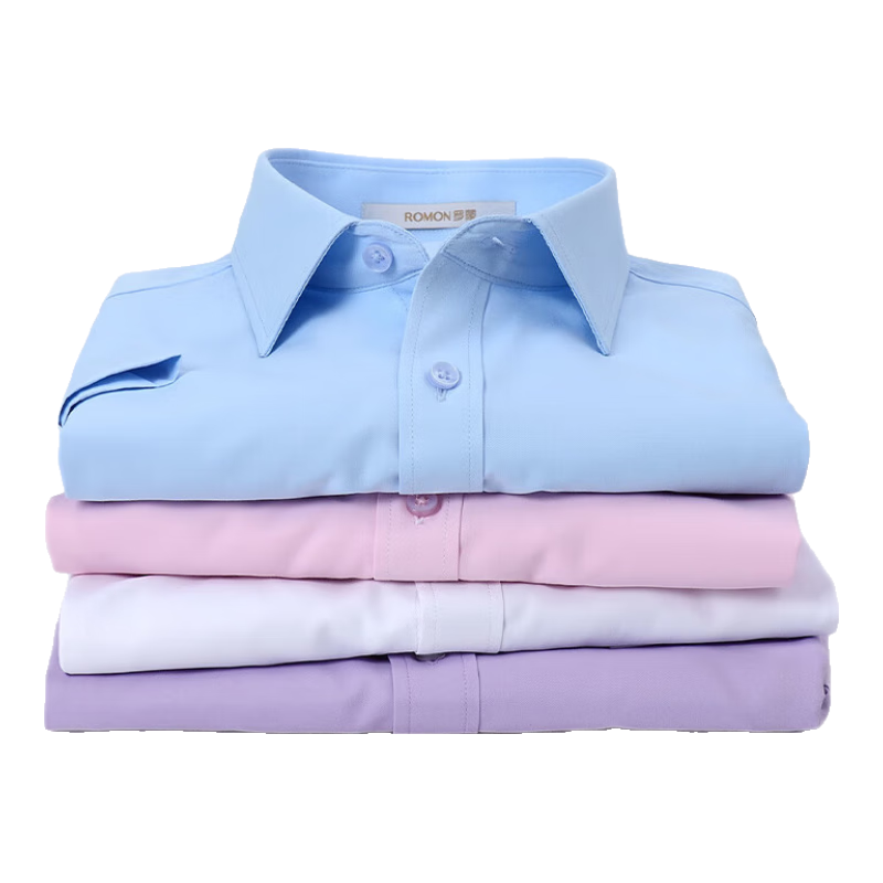 ڲɣROMONʿļ͸幤װְҵD101׽