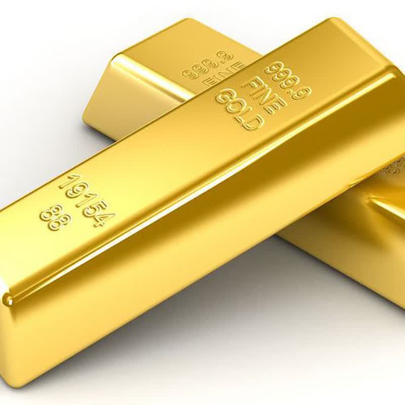 思达意【金料费】定做戒指金料怎么样,好用不?