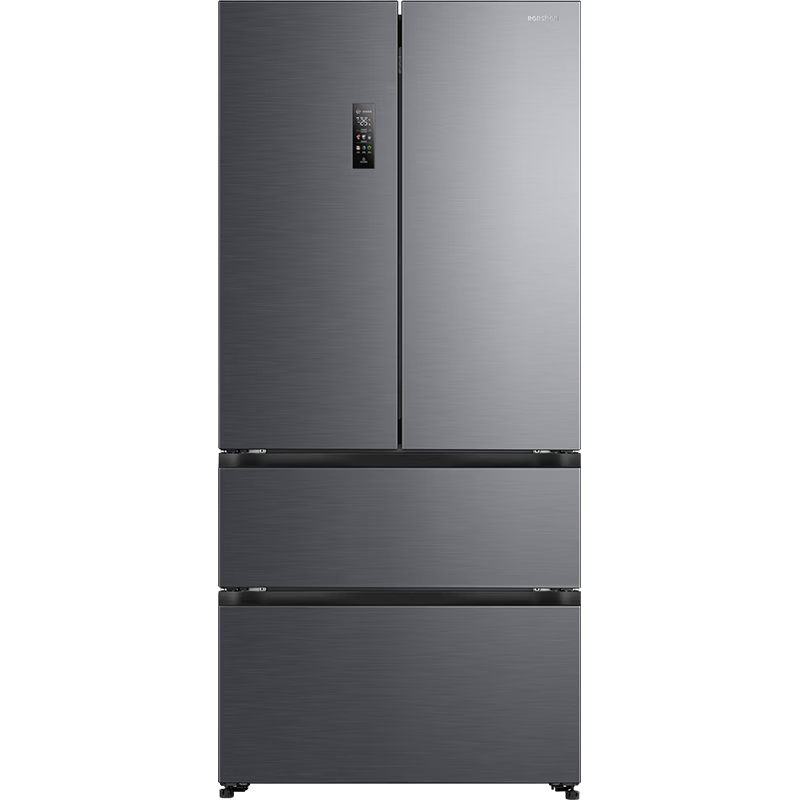 ���� ����2.0 510L ��ʽ���ű��� BCD-510Q50FZLBD3578.64Ԫ