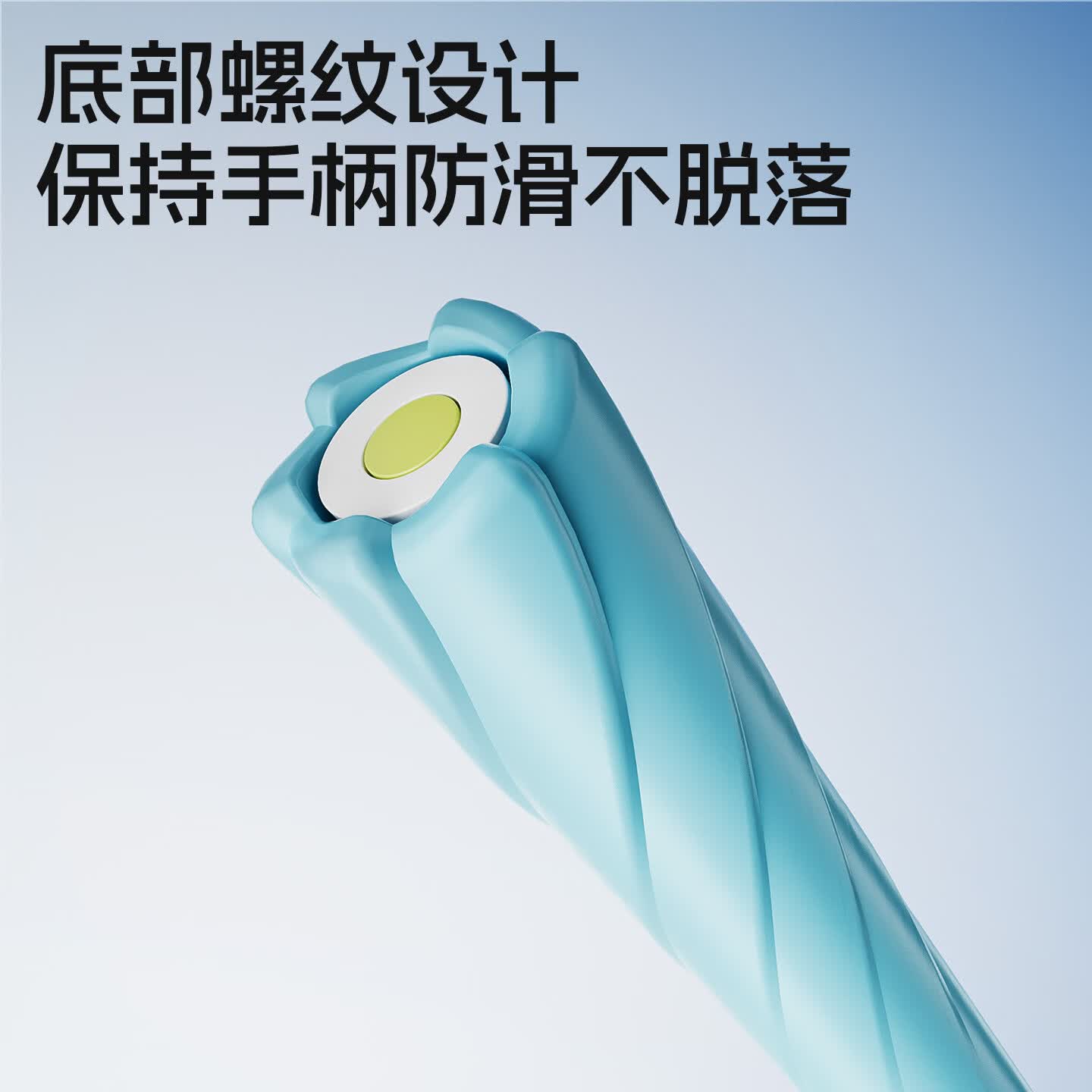 乔丹(QIAODAN)竞速跳绳成人专用扭纹手柄男士燃脂减肥健身中考学生考试绳子1 黑+红色【防滑手臂】