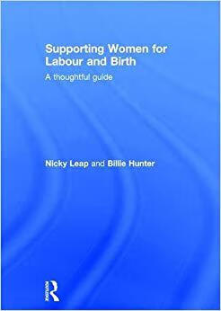 Supporting Women for Labour and