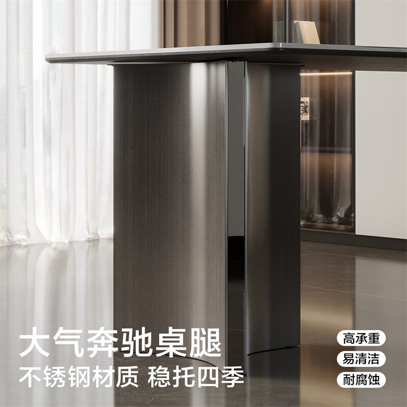 图 6