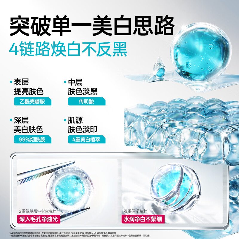 图 6