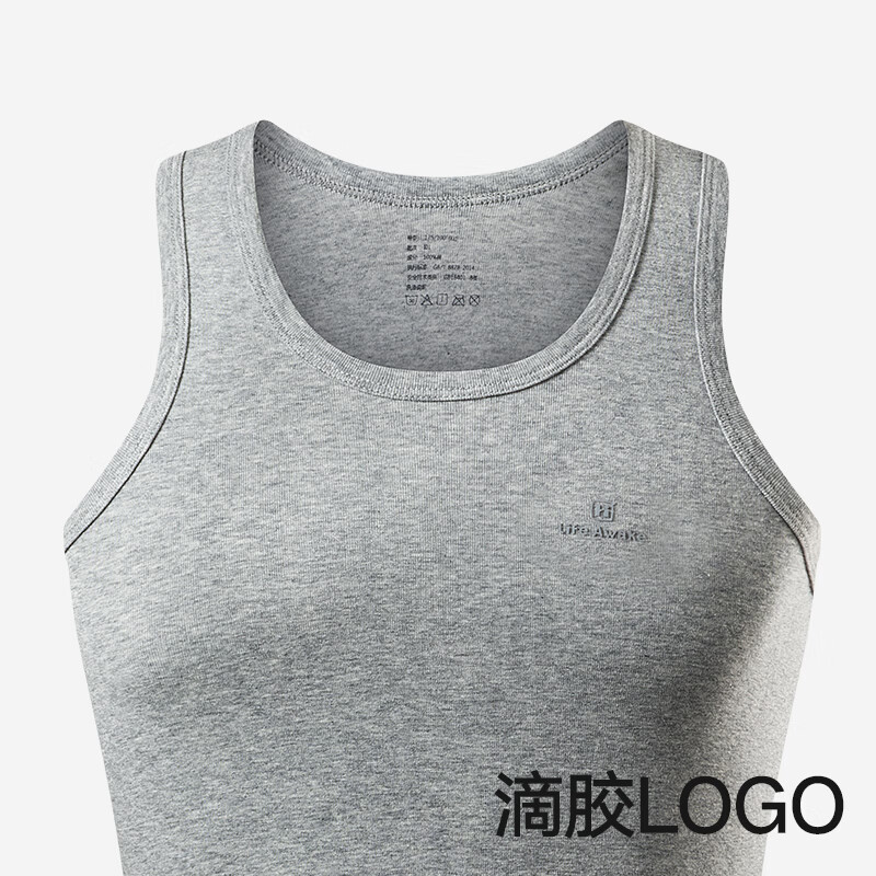 图 4