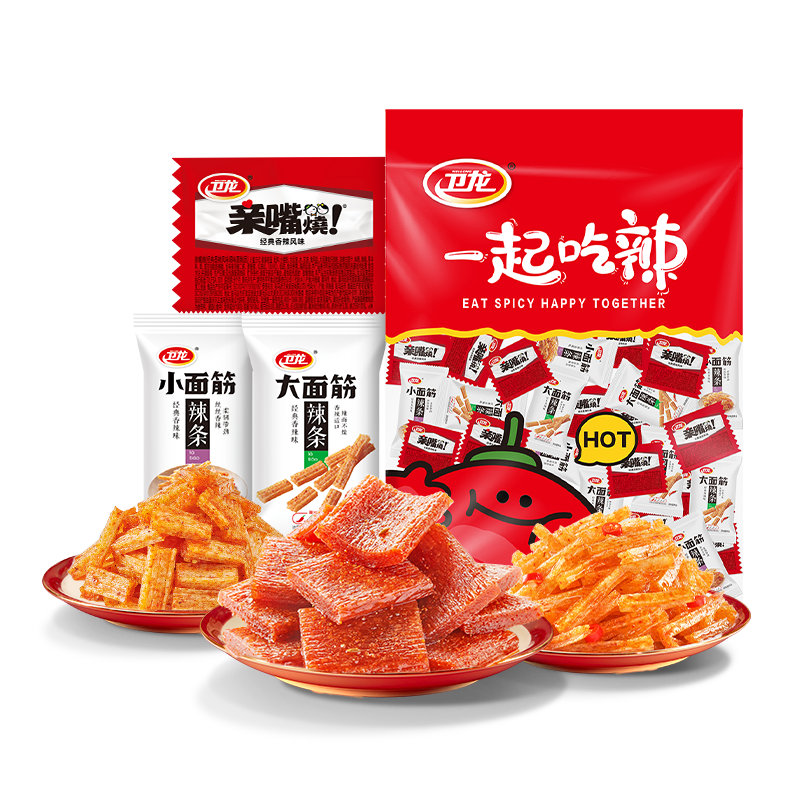 ���� ������ ���� ���װ571g Լ34��9.9Ԫ ����