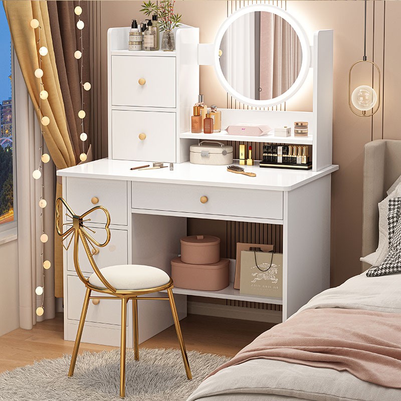 jd梳妆台桌历史价格查询|梳妆台桌价格走势图